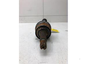 Drive Shaft KIA STONIC (YB)