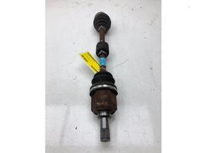 Drive Shaft KIA STONIC (YB)