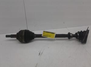 Drive Shaft RENAULT Espace IV (JK0/1)