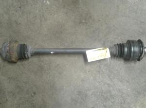 Drive Shaft MERCEDES-BENZ E-CLASS (W212), MERCEDES-BENZ E-CLASS T-Model (S212), MERCEDES-BENZ S-CLASS (W221)