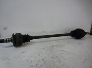 Drive Shaft MERCEDES-BENZ E-CLASS (W212), MERCEDES-BENZ E-CLASS T-Model (S212), MERCEDES-BENZ S-CLASS (W221)