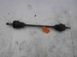 Drive Shaft MERCEDES-BENZ E-CLASS (W212), MERCEDES-BENZ E-CLASS T-Model (S212), MERCEDES-BENZ S-CLASS (W221)