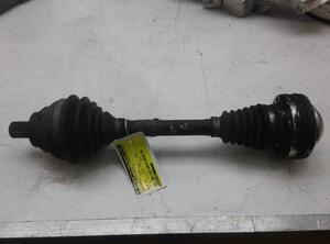 Drive Shaft VW PASSAT Variant (3C5), VW PASSAT B7 Variant (365)