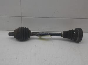 Drive Shaft VW GOLF V (1K1), VW GOLF VI (5K1)