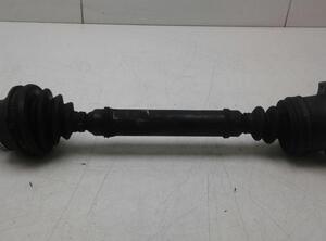 Drive Shaft AUDI A6 Avant (4B5, C5), AUDI ALLROAD (4BH, C5)