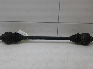 Drive Shaft BMW 1er (F20)