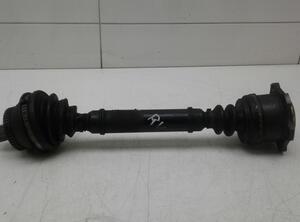 Drive Shaft AUDI A6 Avant (4B5), AUDI Allroad (4BH, C5)