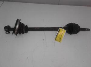 Drive Shaft RENAULT Twingo I (C06)