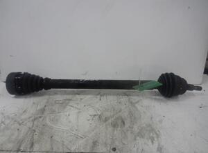 Drive Shaft VW GOLF IV (1J1)