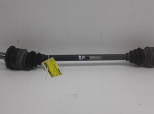 Drive Shaft BMW 1 (F20)