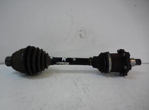 Drive Shaft AUDI A6 (4G2, 4GC, C7), LAND ROVER DISCOVERY IV (L319)