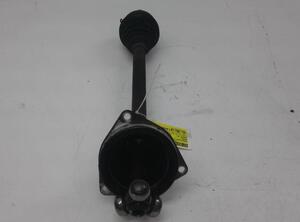 Drive Shaft RENAULT KANGOO (KC0/1_)