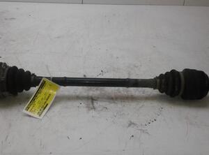 Drive Shaft BMW 1 (E87), BMW 1 (E81), BMW 1 Coupe (E82)