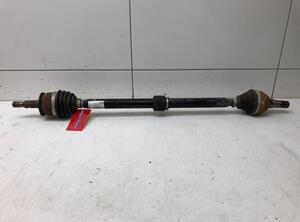 Drive Shaft OPEL ASTRA K (B16)