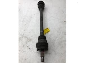 Drive Shaft MERCEDES-BENZ C-Klasse T-Model (S204)