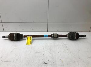 Drive Shaft KIA STONIC (YB)