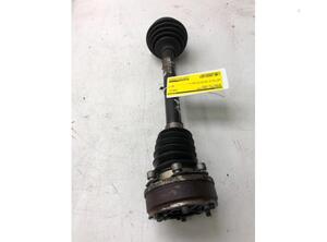 Drive Shaft VW FOX Hatchback (5Z1, 5Z3, 5Z4)