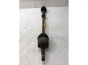 Drive Shaft CHEVROLET CRUZE Station Wagon (J308)