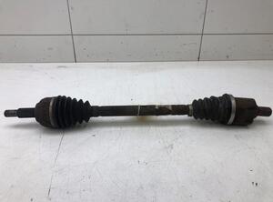 Drive Shaft RENAULT Grand Scénic II (JM0/1), RENAULT Scénic II (JM0/1)