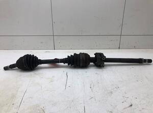 Drive Shaft OPEL Astra H Caravan (L35), OPEL Astra H (L48)