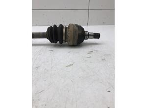 Drive Shaft CHEVROLET Aveo/Kalos Schrägheck (T250, T255), CHEVROLET Aveo Schrägheck (T300)