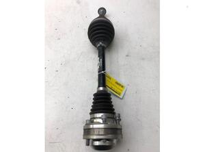 Drive Shaft AUDI Q3 (F3B)