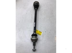 Drive Shaft AUDI Q3 (F3B)