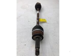 Drive Shaft KIA STONIC (YB)