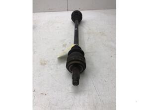 Drive Shaft BMW 1er (E81), BMW 1er (E87)