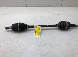 Drive Shaft KIA Stonic (YB)