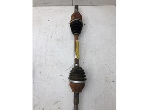 Drive Shaft NISSAN NV200 Kasten (--)