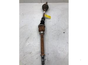 Drive Shaft NISSAN NV200 Kasten (--)