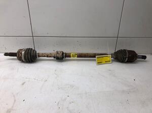 Drive Shaft KIA Stonic (YB)