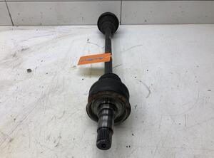 Drive Shaft MERCEDES-BENZ SLK (R172), MERCEDES-BENZ SLC (R172)