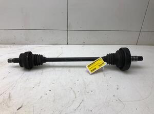 Drive Shaft MERCEDES-BENZ SLK (R172), MERCEDES-BENZ SLC (R172)