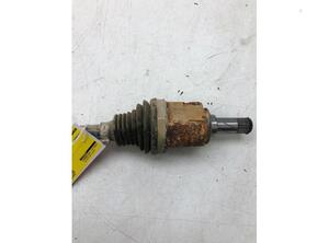 Drive Shaft OPEL CORSA E (X15), OPEL CORSA D (S07), OPEL ADAM (M13)