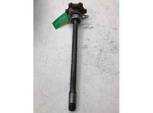 Drive Shaft AUDI A4 Avant (8W5, 8WD), AUDI Q5 (8RB)