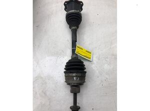 Drive Shaft AUDI A4 Avant (8W5, 8WD, B9), AUDI A5 Sportback (F5A, F5F), AUDI A4 Allroad B9 (8WH, 8WJ)