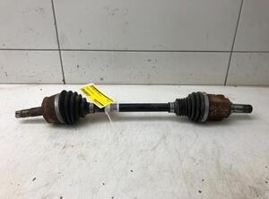 Drive Shaft OPEL CORSA E (X15), OPEL CORSA D (S07), OPEL ADAM (M13)