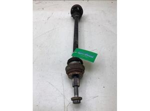 Drive Shaft SKODA SUPERB III Estate (3V5), SKODA SUPERB II Estate (3T5)