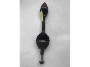 Drive Shaft SKODA SUPERB III Estate (3V5), SKODA SUPERB II Estate (3T5)