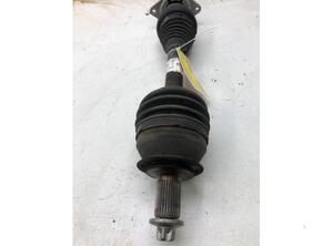 Drive Shaft MERCEDES-BENZ A-CLASS (W176)