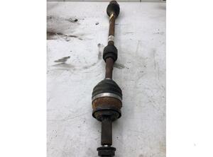 Drive Shaft KIA Stonic (YB)