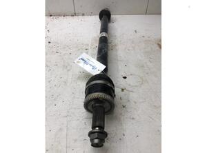 Drive Shaft KIA SPORTAGE (QL, QLE)