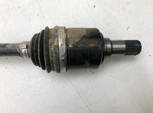 Drive Shaft KIA SPORTAGE (QL, QLE)