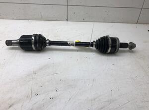 Drive Shaft KIA SPORTAGE (QL, QLE)