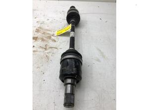 Drive Shaft KIA SPORTAGE (QL, QLE)