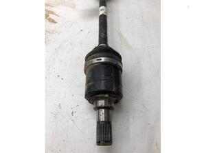 Antriebswelle links vorne Kia Sportage 4 QL, QLE 49500D7690 P20009313