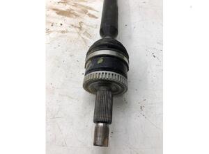 Drive Shaft KIA SPORTAGE (QL, QLE)