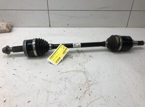 Drive Shaft KIA SPORTAGE (QL, QLE)